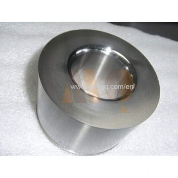 Precision Leadering Guide Bush Die Casting Mould of Press Die Components (MQ2133)